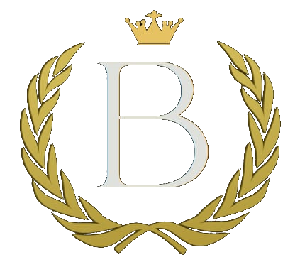 Bexley Insurance Services